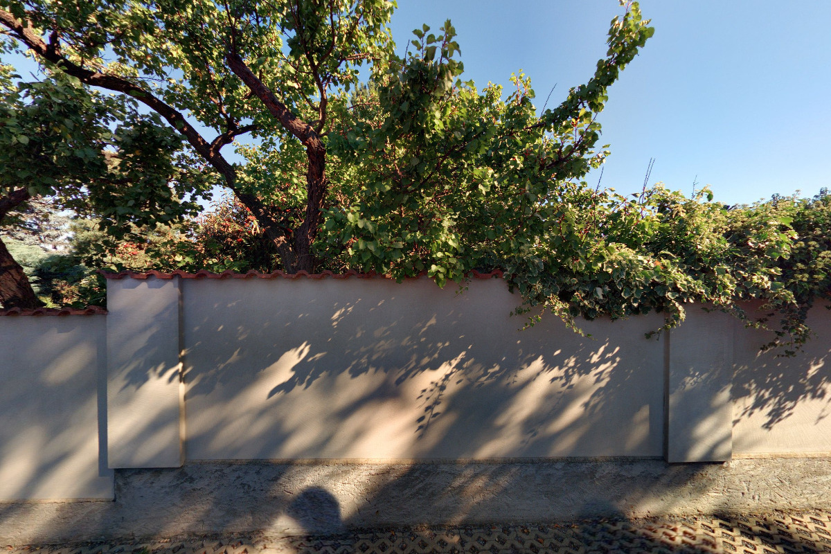 Roman Kubín Bazény /Stavby