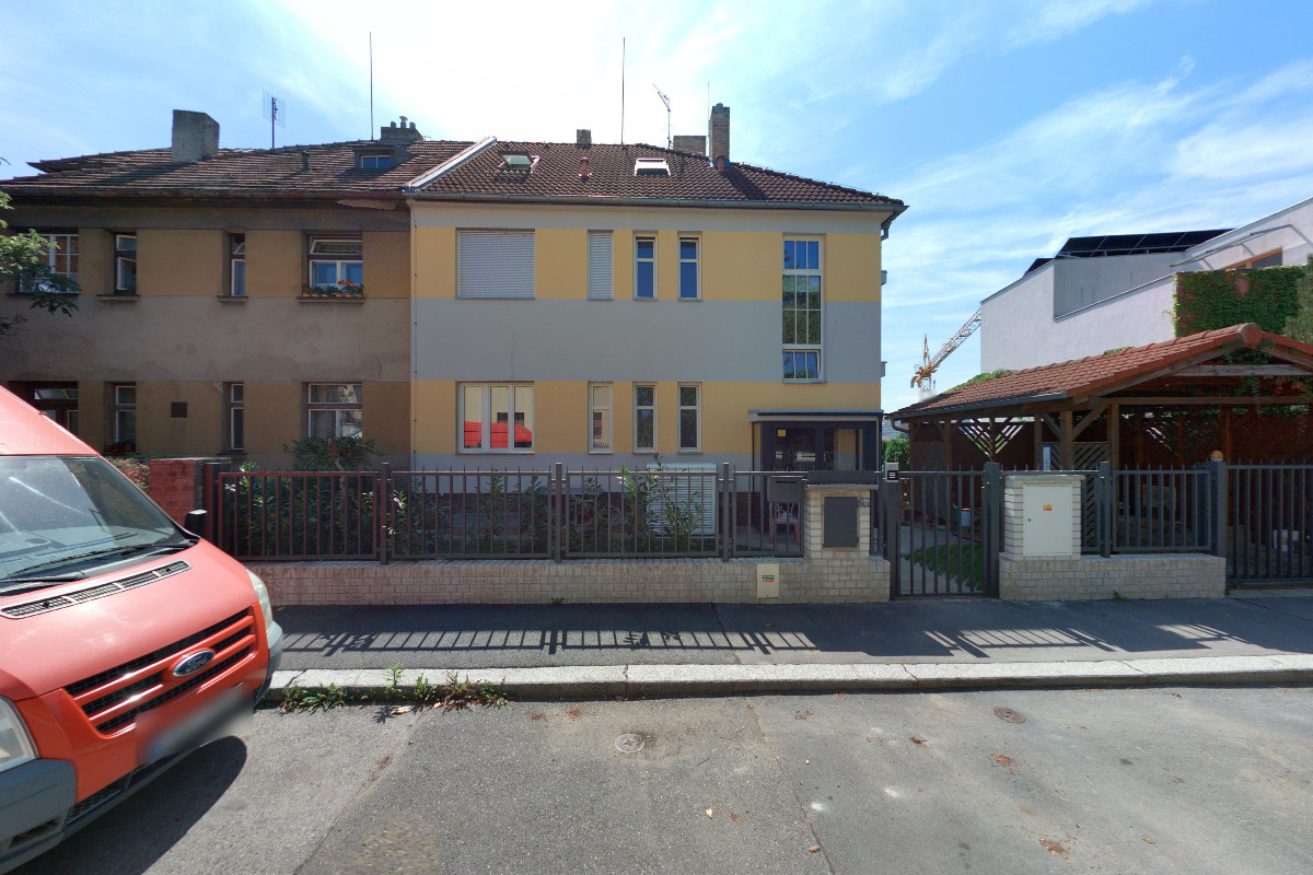 FAL-CON AUDIT, s.r.o.