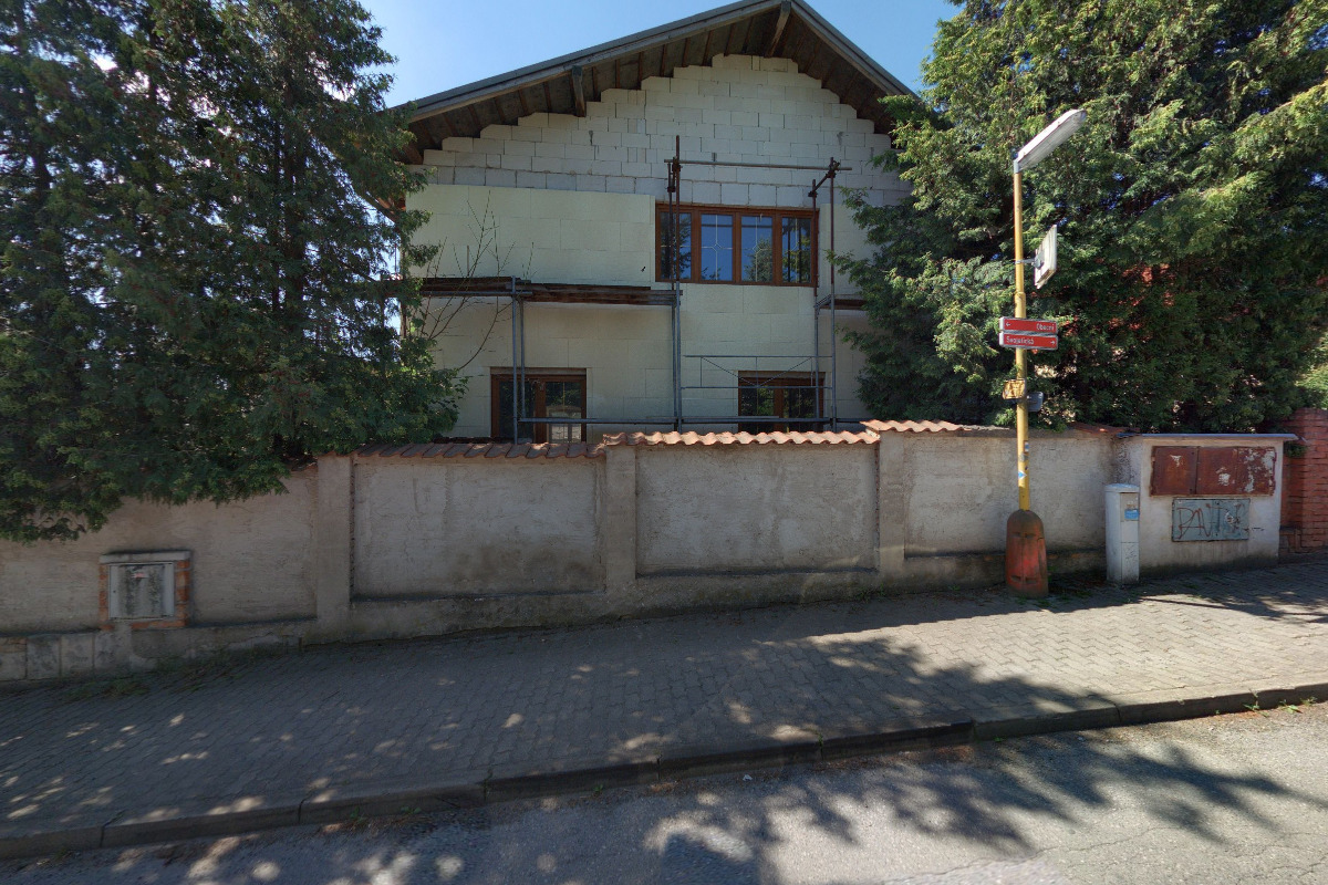 Kamenictví Jiří Jelínek