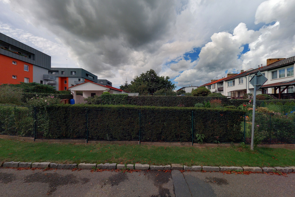 AUTOELEKTRONIK - Moto - Cyklo - servis foto 2