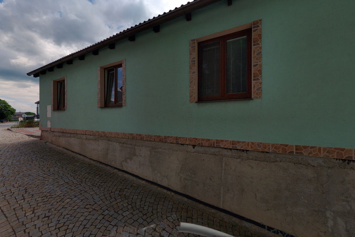 Anna Frančiaková foto 2