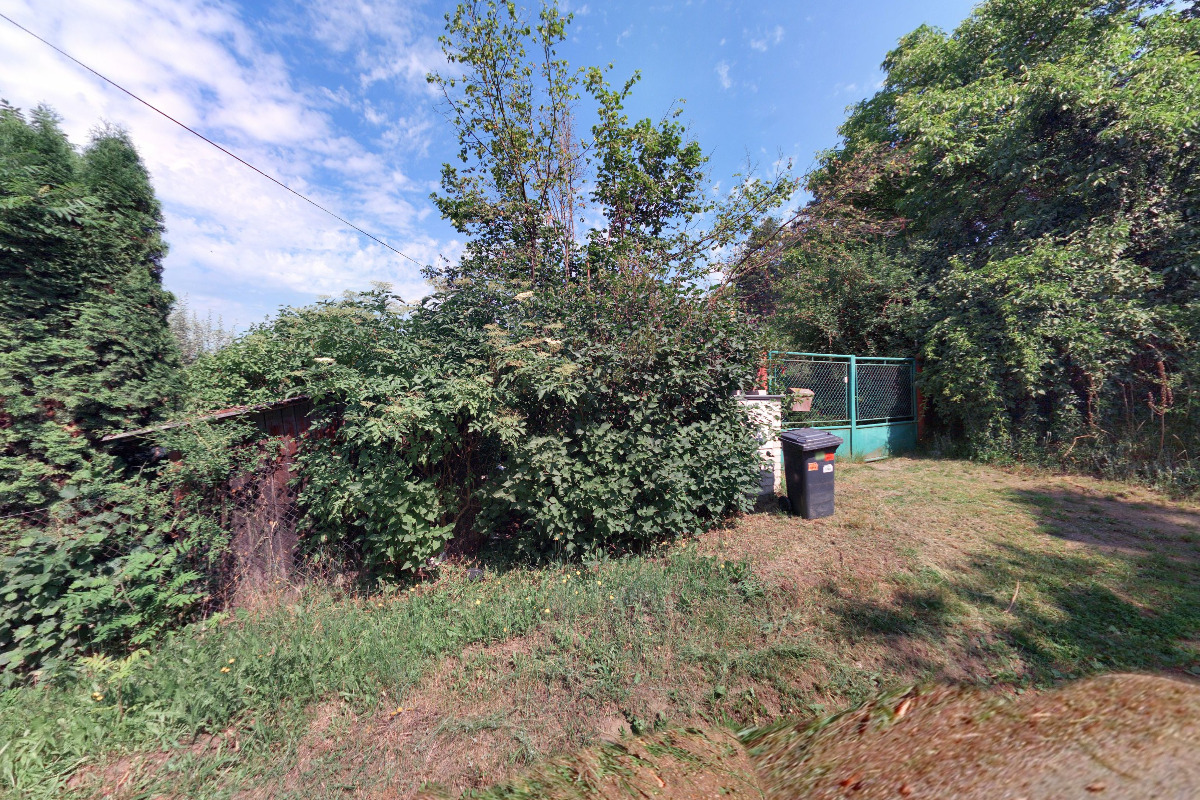 Zakázkový 3D tisk - db3D.cz foto 4