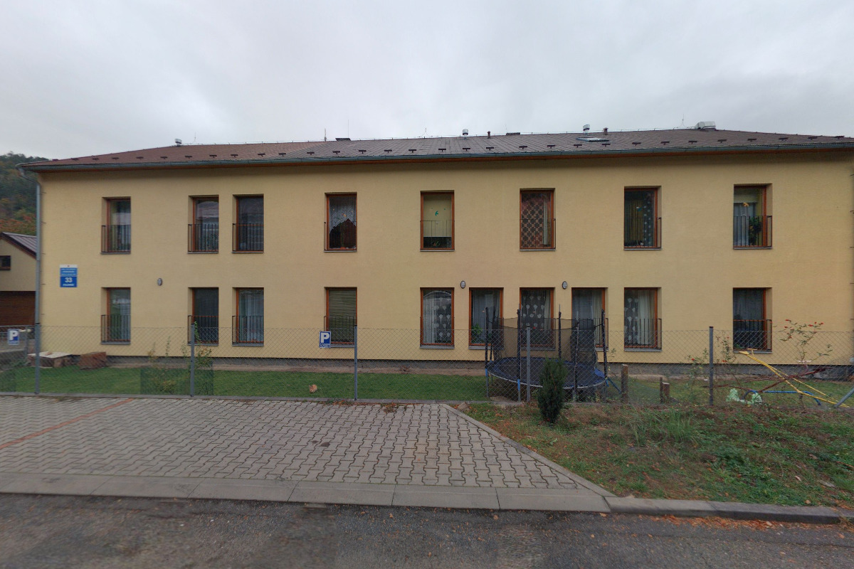 MUDr. Anna Mátlová