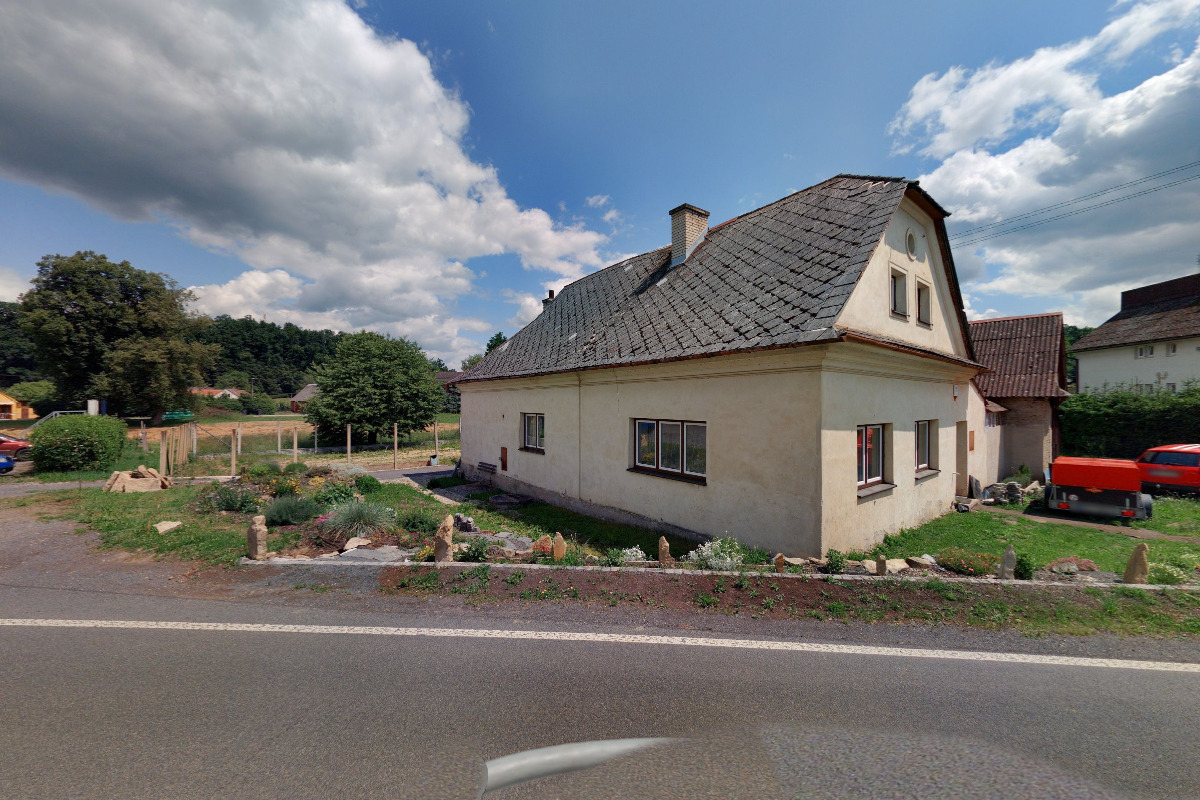 Hodinový manžel Pavel Šindler