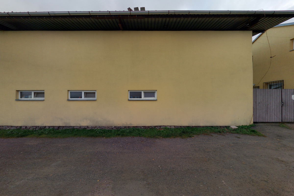 FK Uhlířské Janovice foto 2