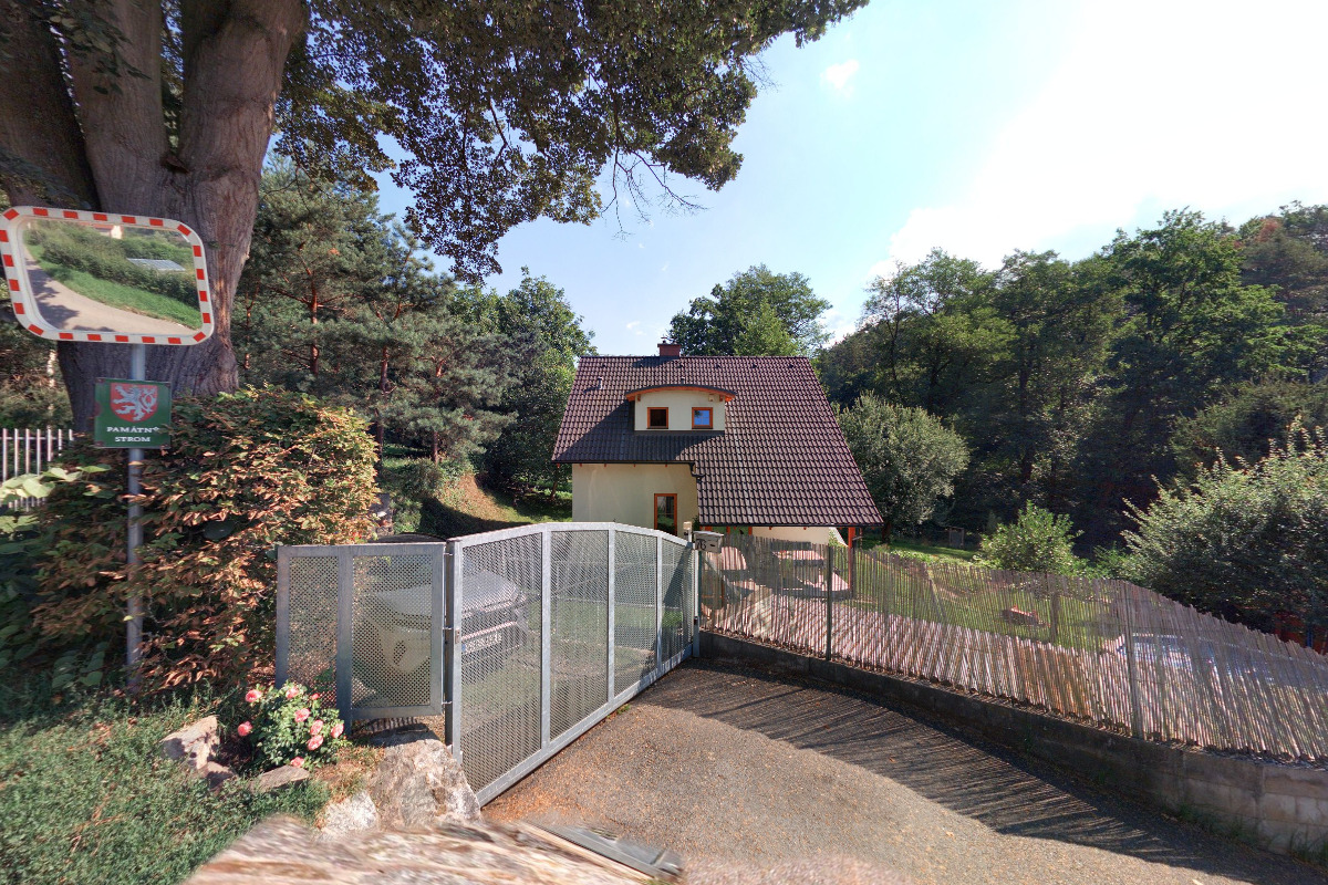 Radana Kodymová foto 1