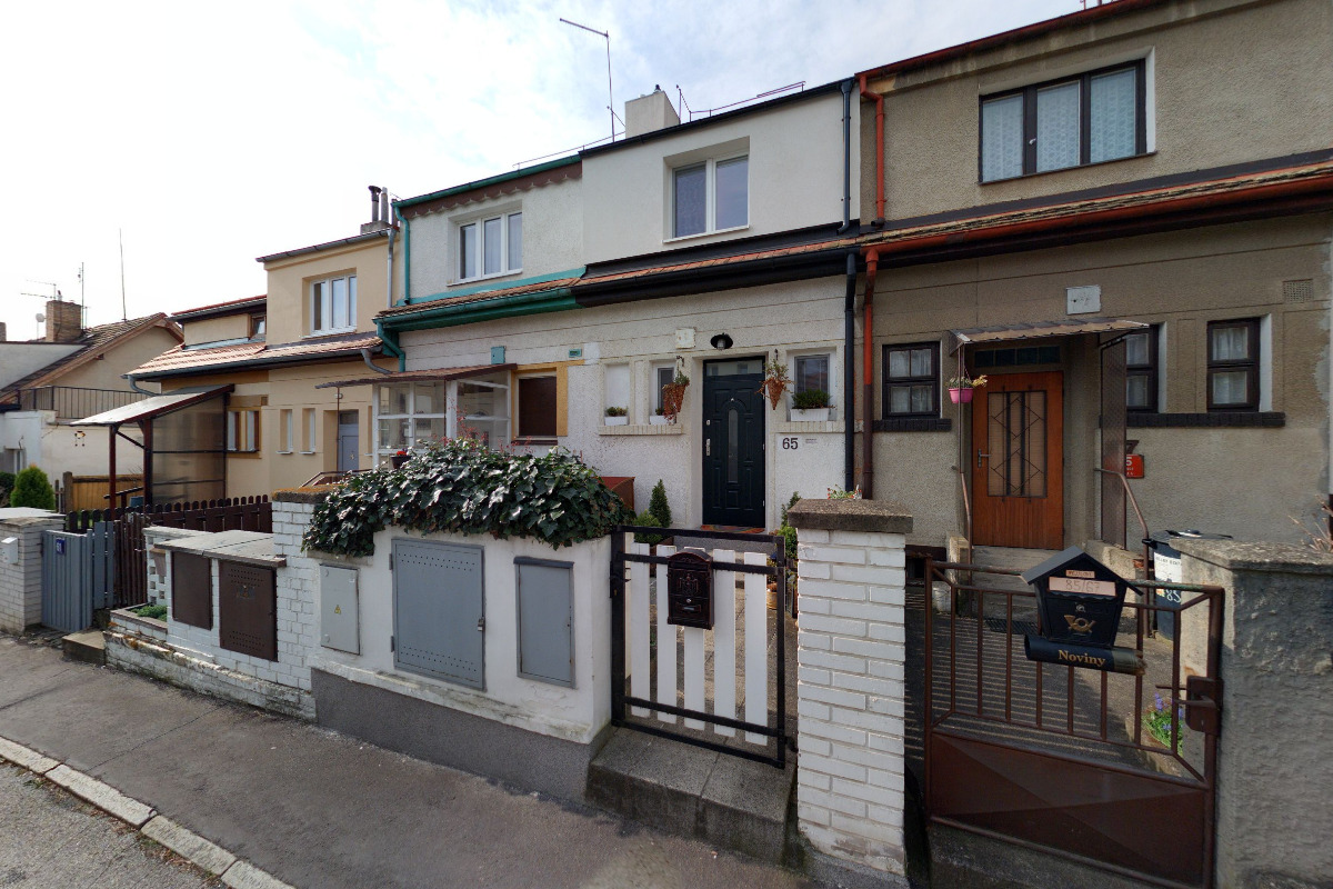 Etické spotřebitelství foto 2