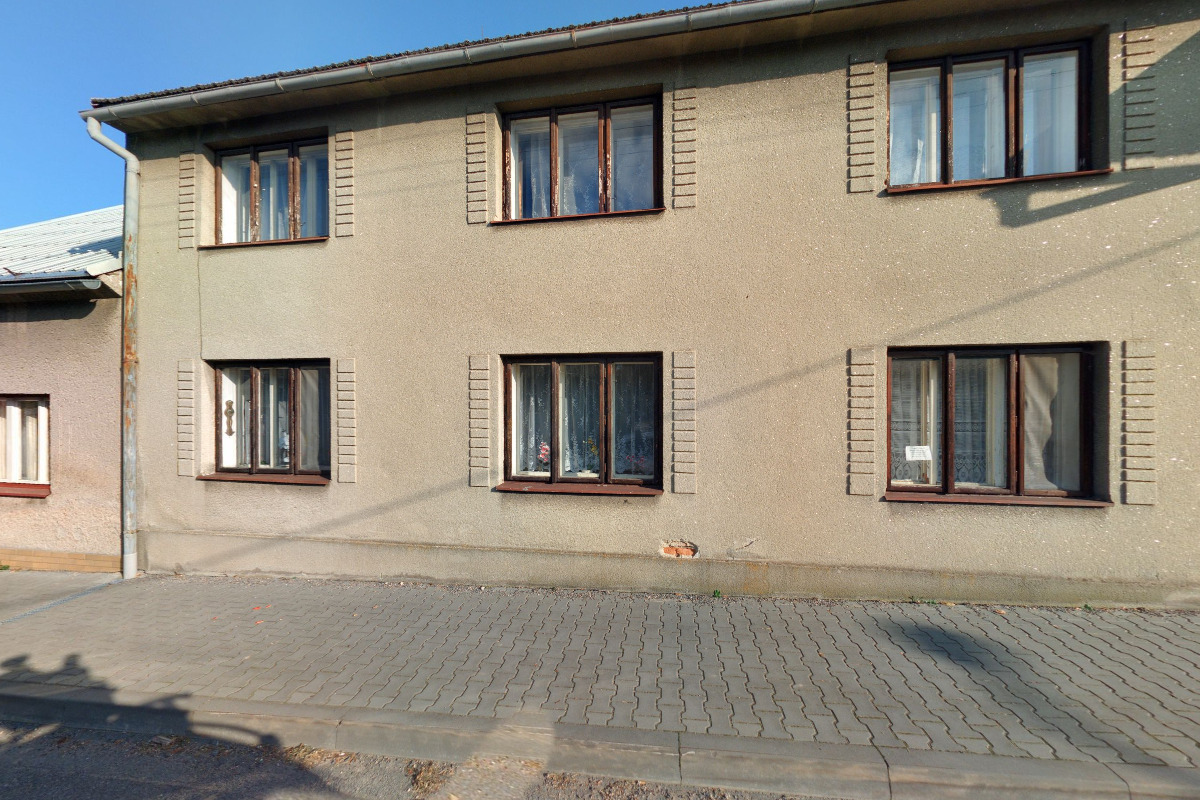 MICRODET - Josef Vobejda