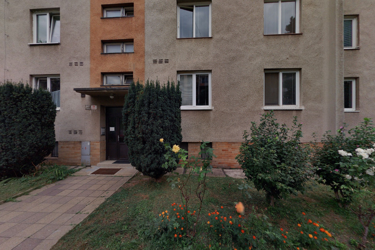 Handy service s.r.o.