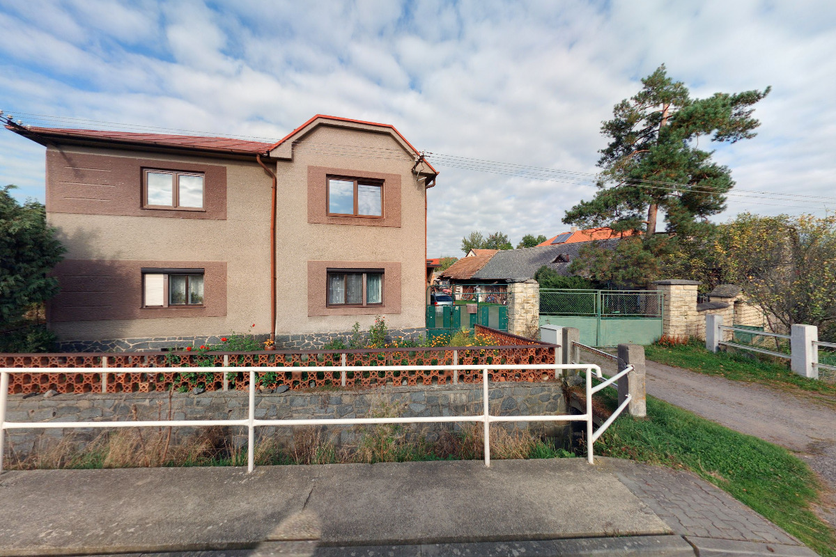 Tělocvičná jednota Sokol Radčice foto 1