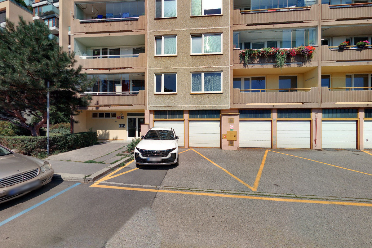 DATALAN, s.r.o. foto 2