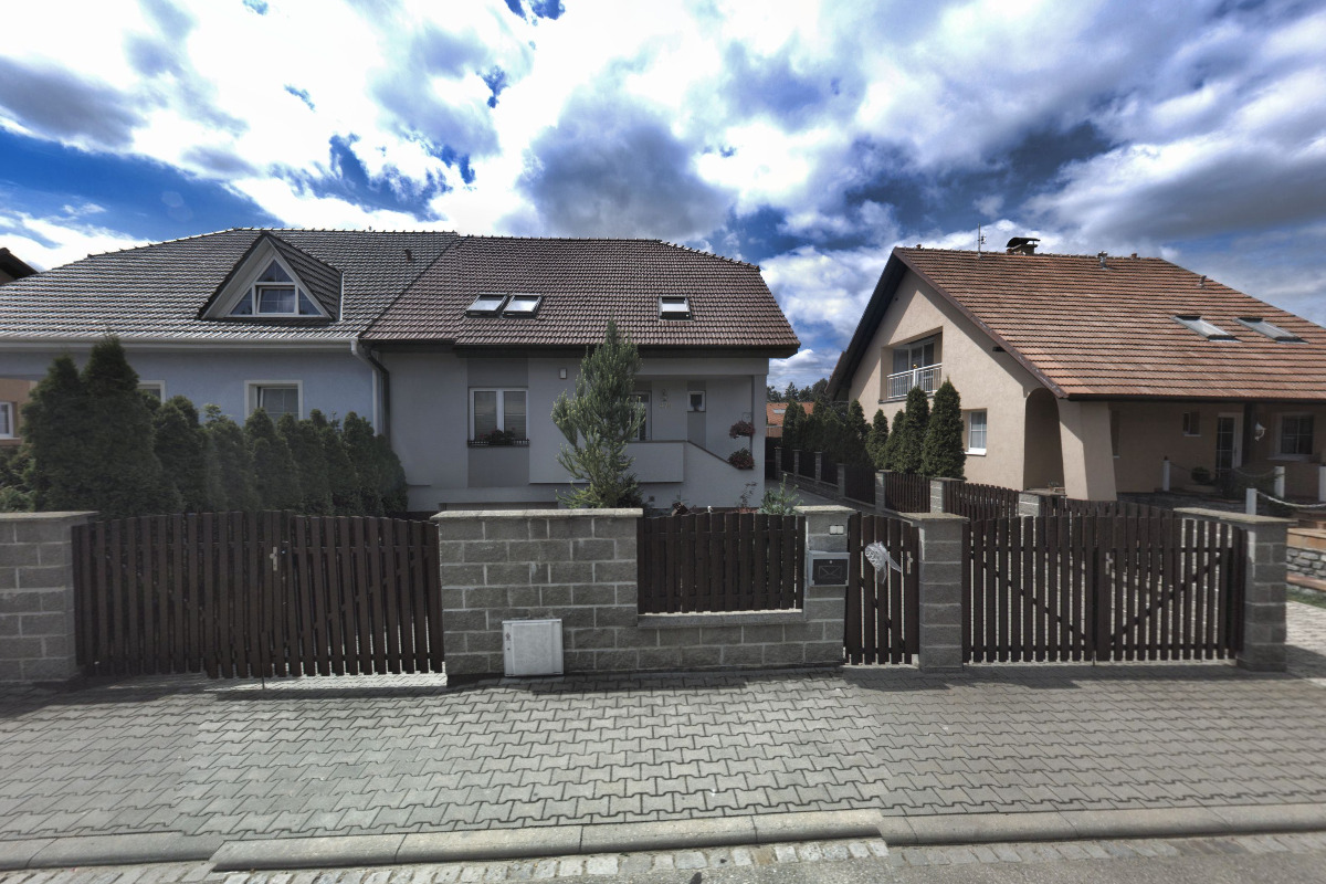 Vladimír Zoblivý foto 1