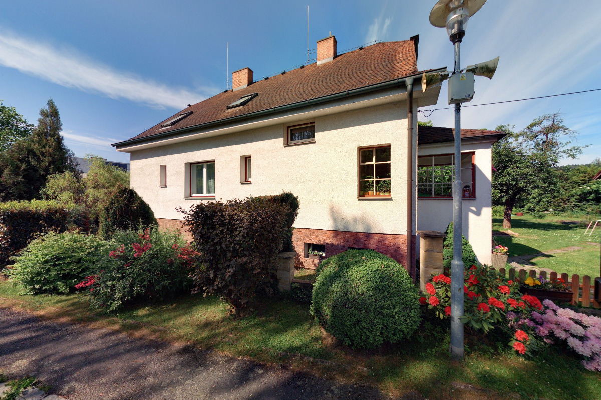 Taneční škola Knířovi foto 2