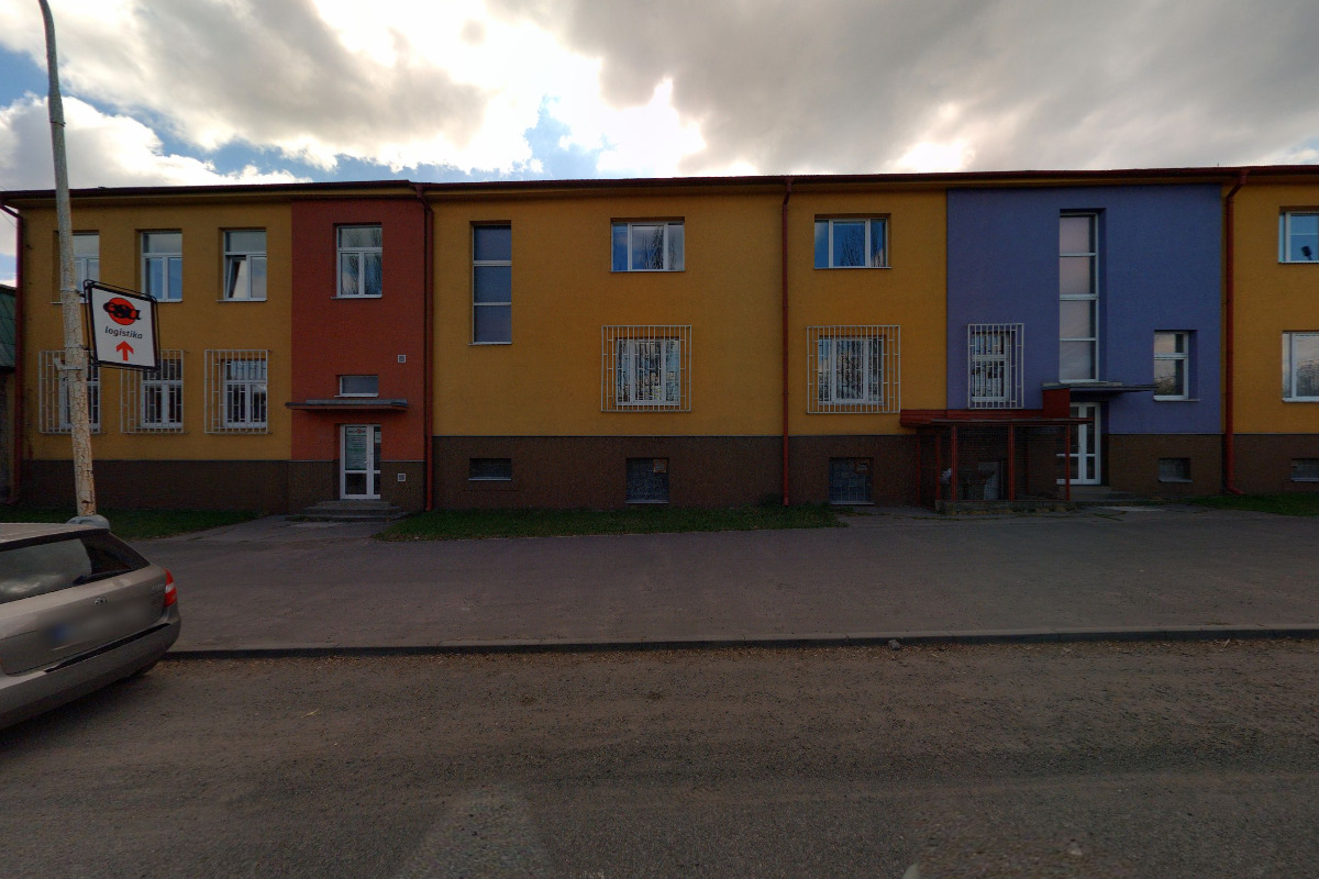 AUTOSTEP KLADNO foto 2