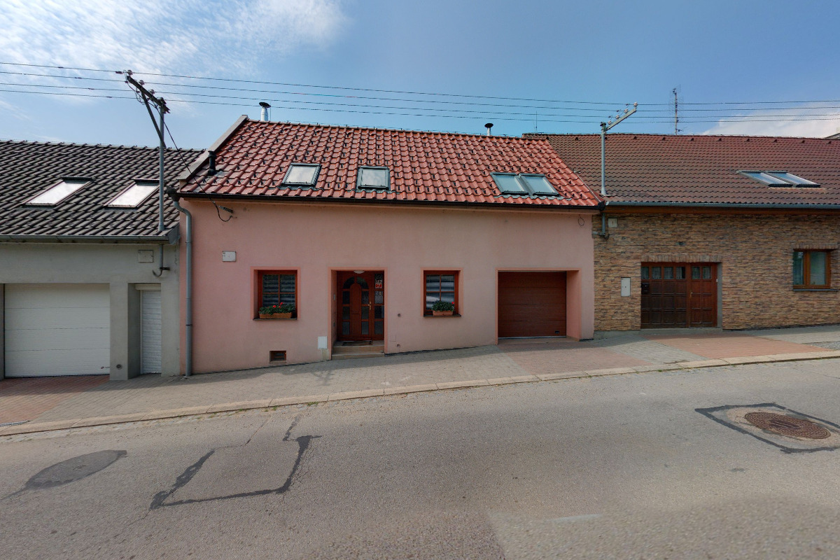 PTM Elektro, s.r.o. foto 2