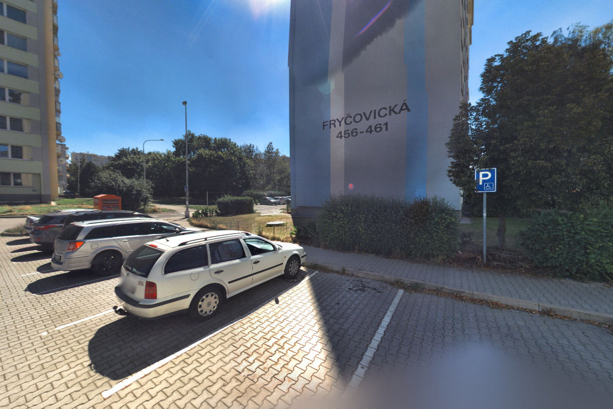 Z-BOX foto 2