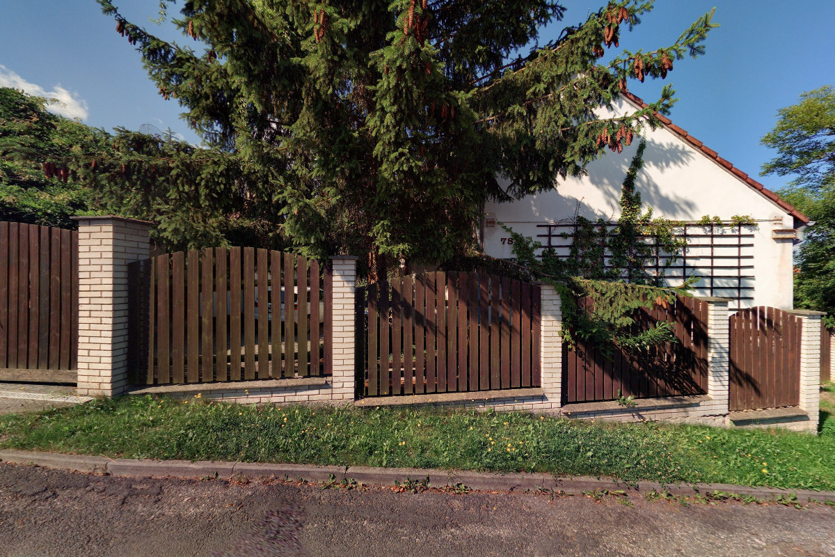 Daňový poradce ev. č. 4201 Ing. Darina Dolanská