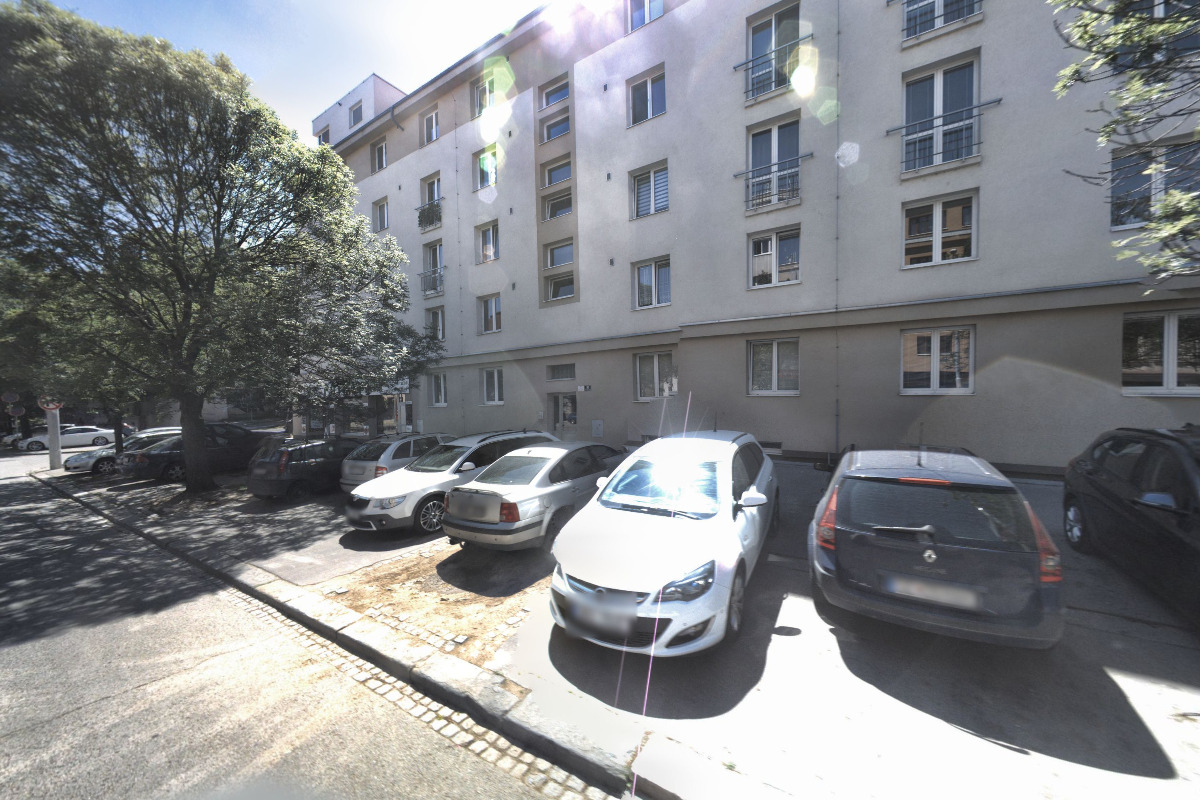 Pedikúra Hana Juránková