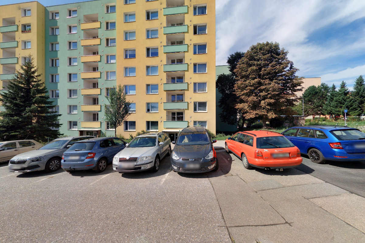 Vladimír Inek foto 1