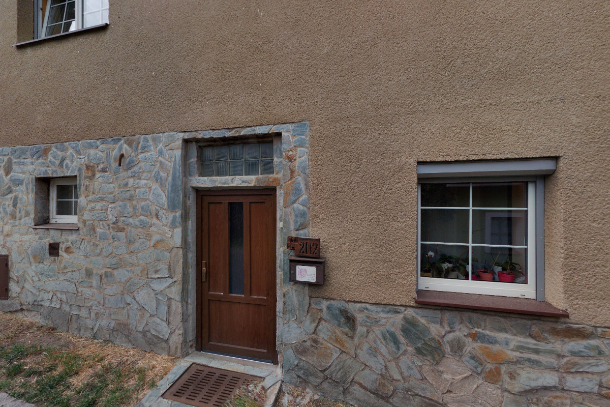 Ing. Helena Stejskalová, MBA - účetnictví