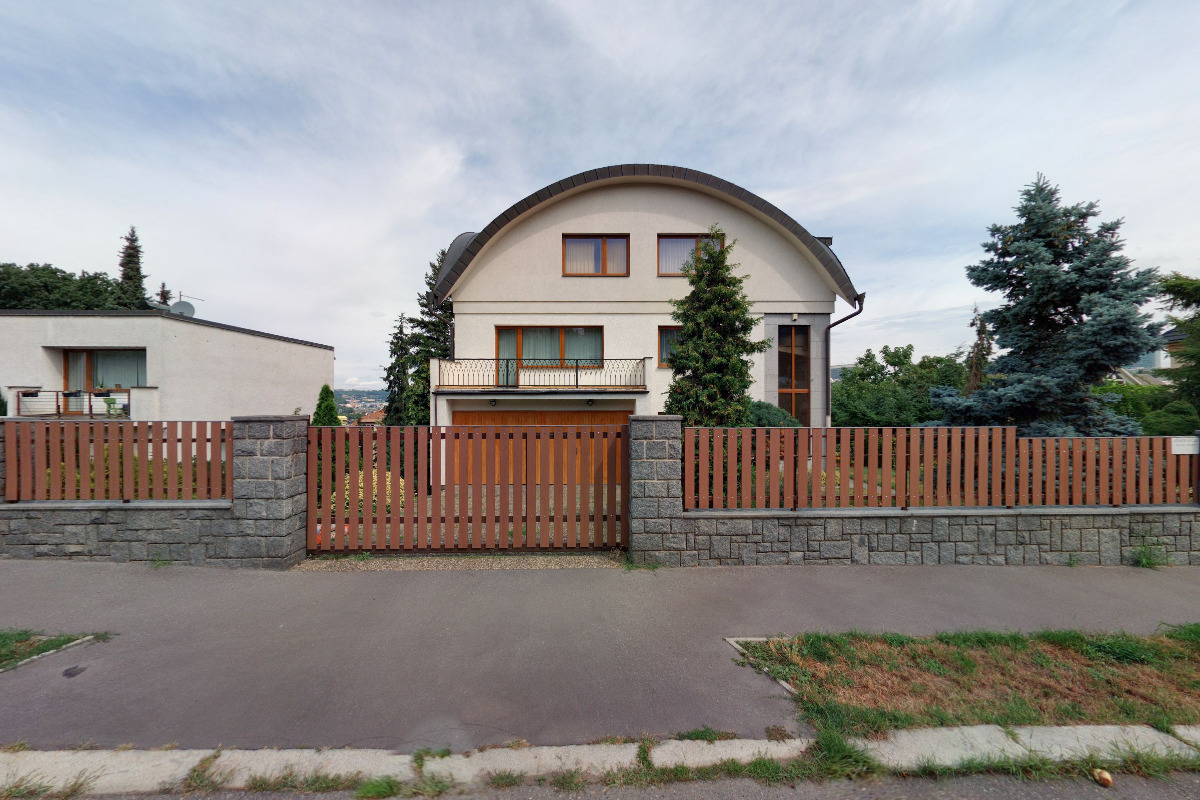 JUDr. Marie Škardová