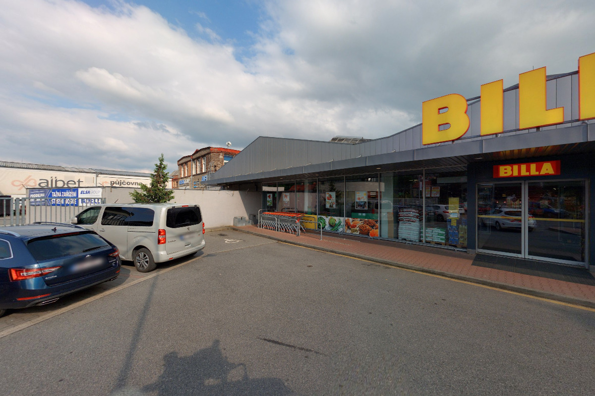 Keenfootwear.cz foto 5