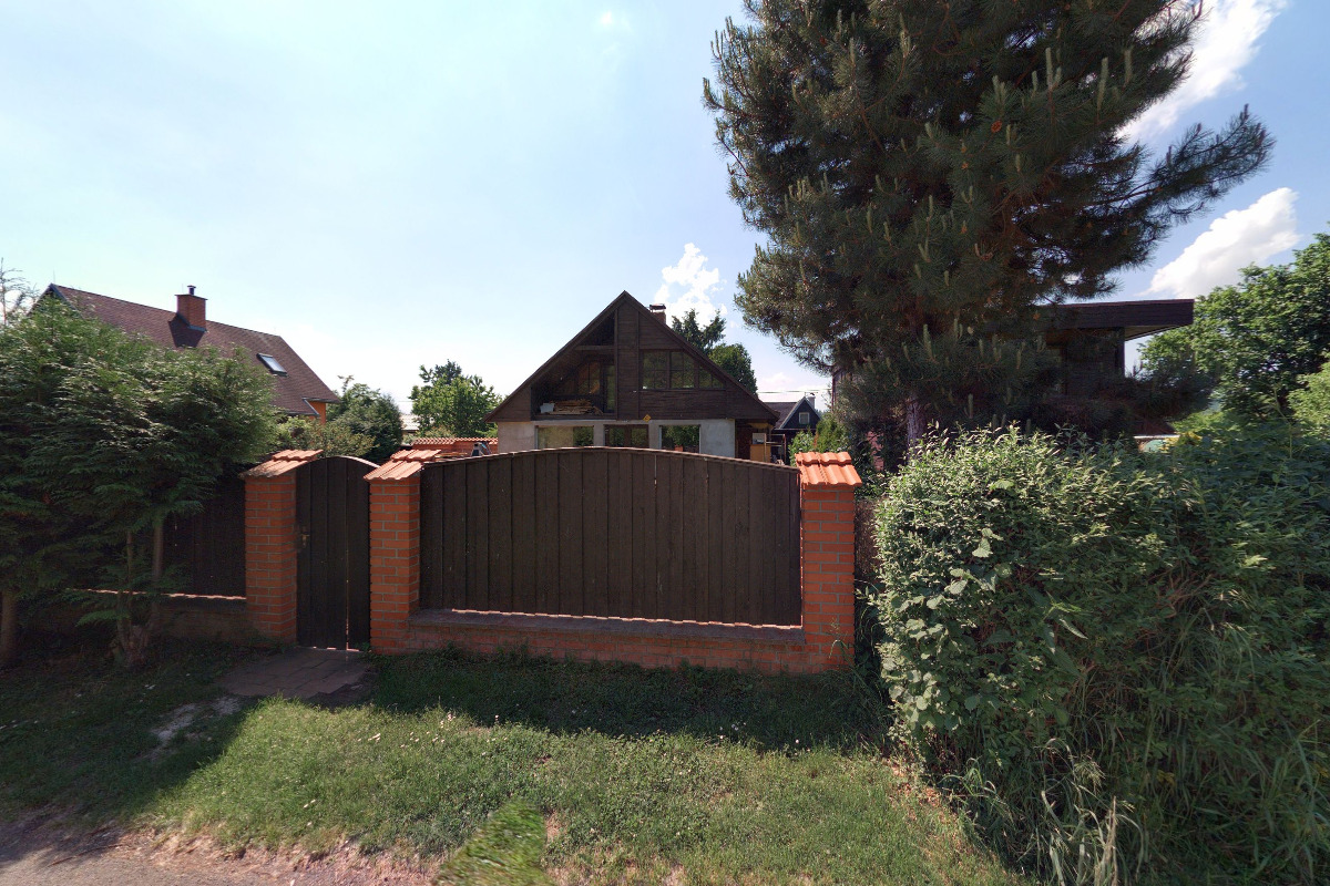 VaK Na Výsluní z.s.