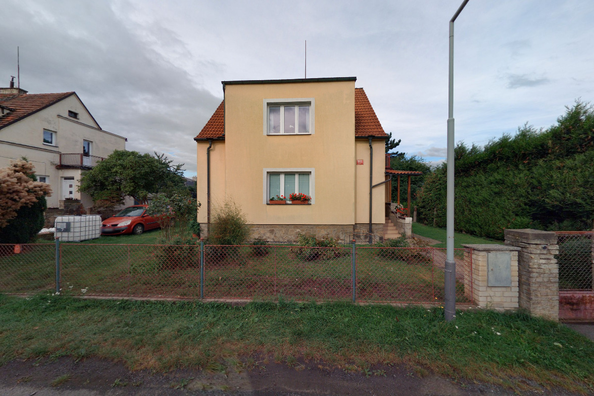 LPG-OBCHOD.cz foto 3
