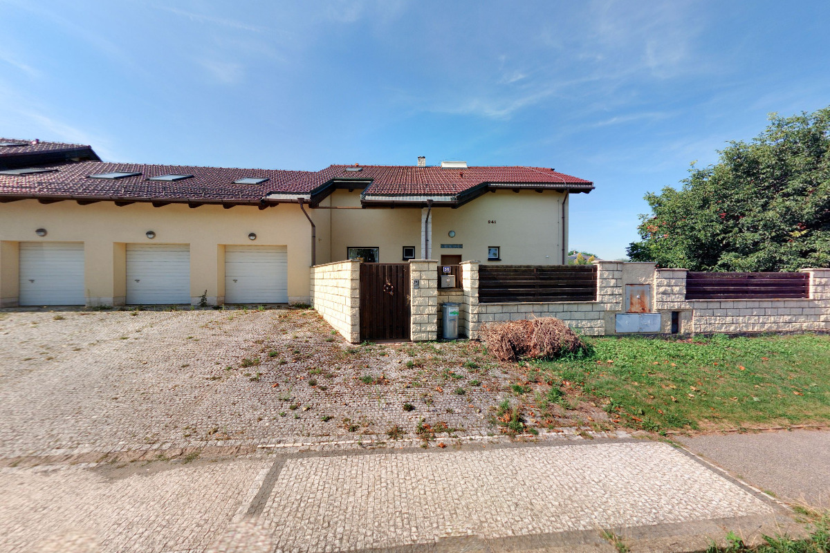 Dr. Ing. Richard Bareš, DrSc.