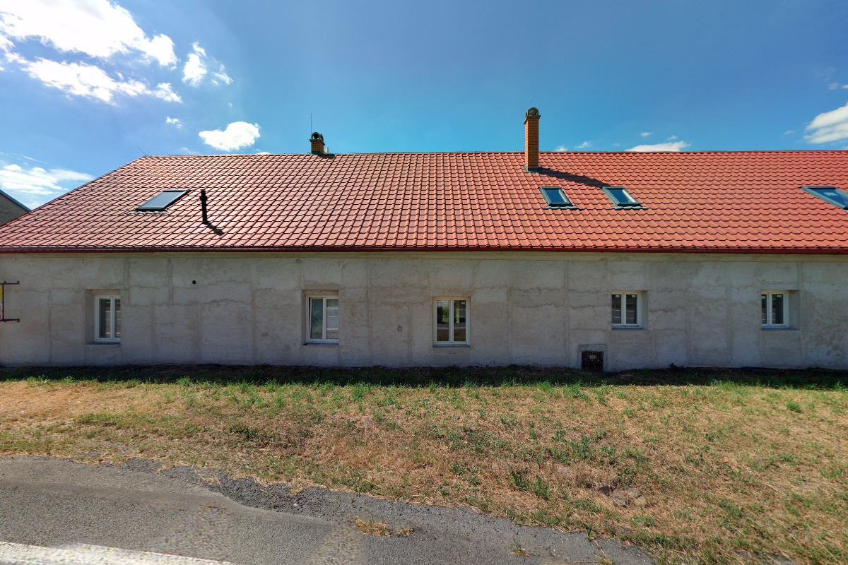 VRAKOVIŠTĚ - NÁHRADNÍ DÍLY KLR foto 5