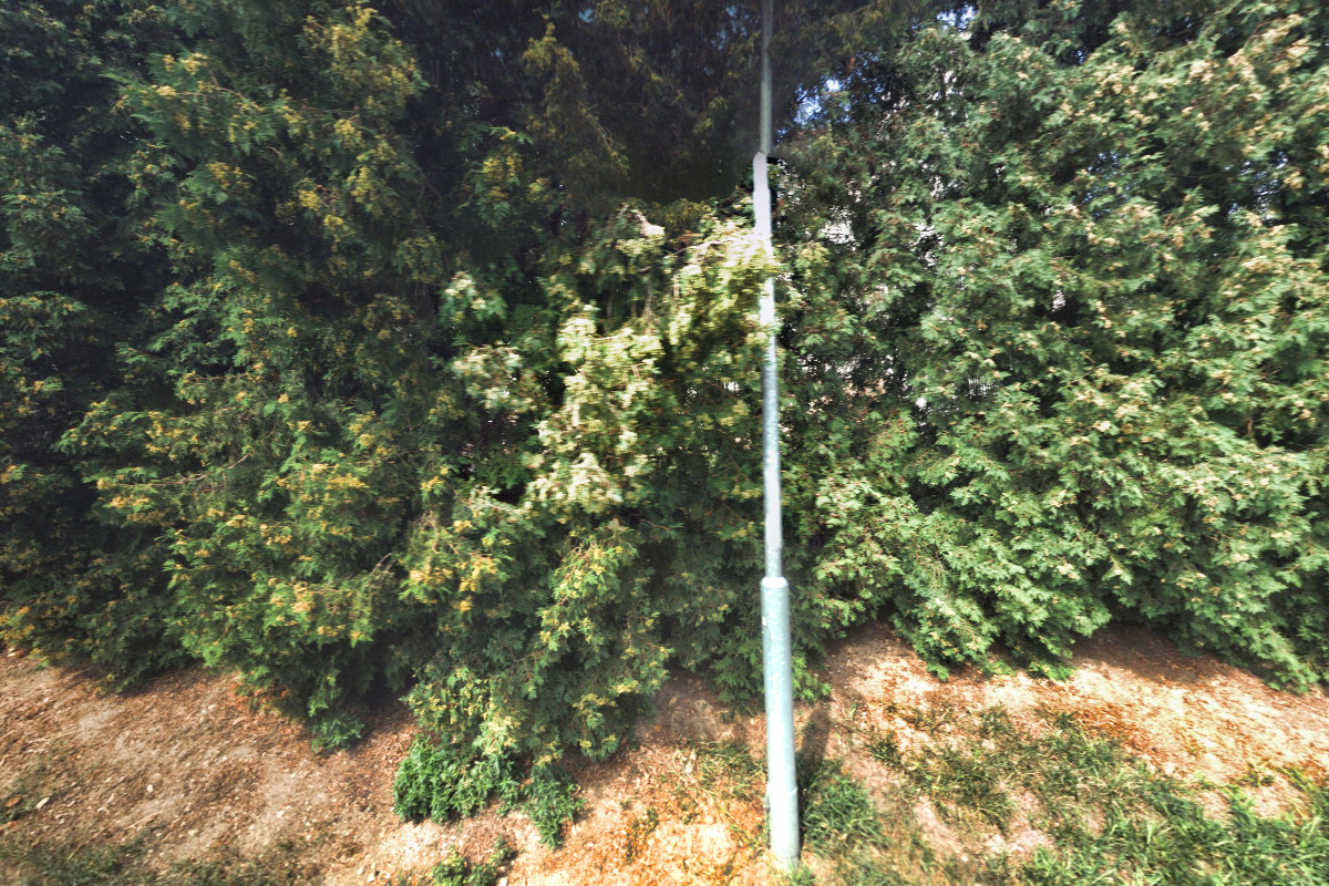 Odborná poradna pro demyelinizační a zánětlivá onemocnění CNS - Ústřední vojenská nemocnice Praha