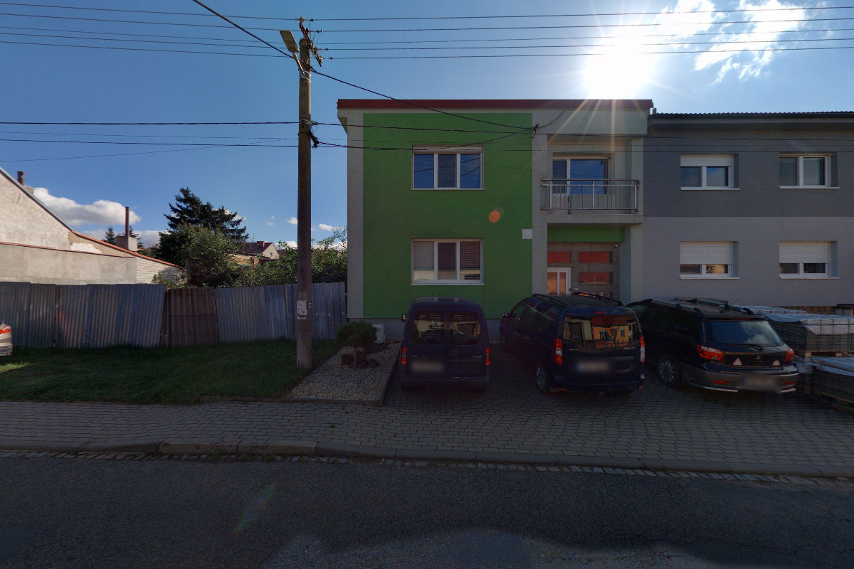 JN mikro s.r.o. foto 5