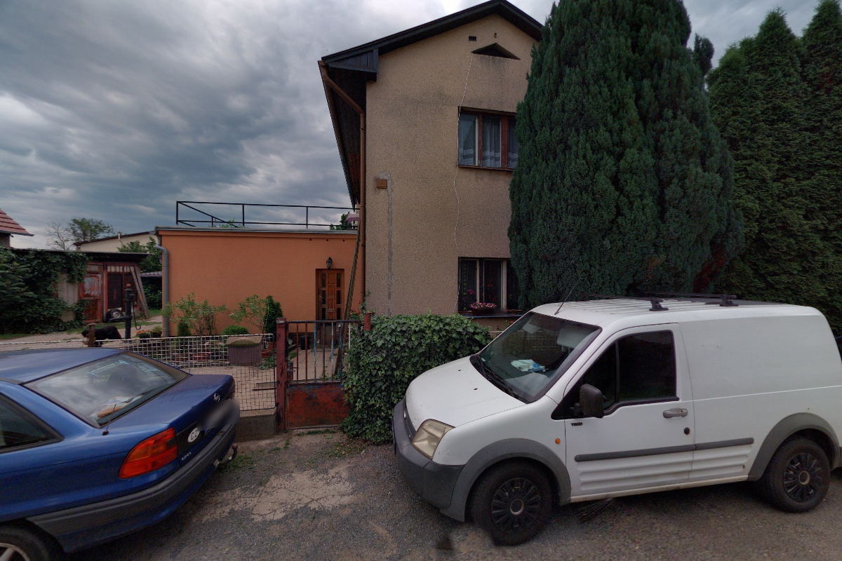 Autoservis Sommer Petr