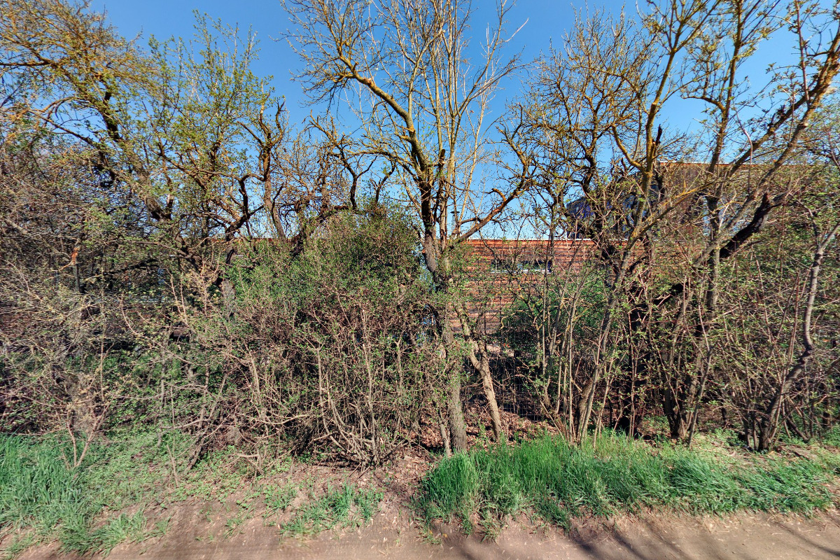 Zahradní Architektura Kurz, s.r.o.