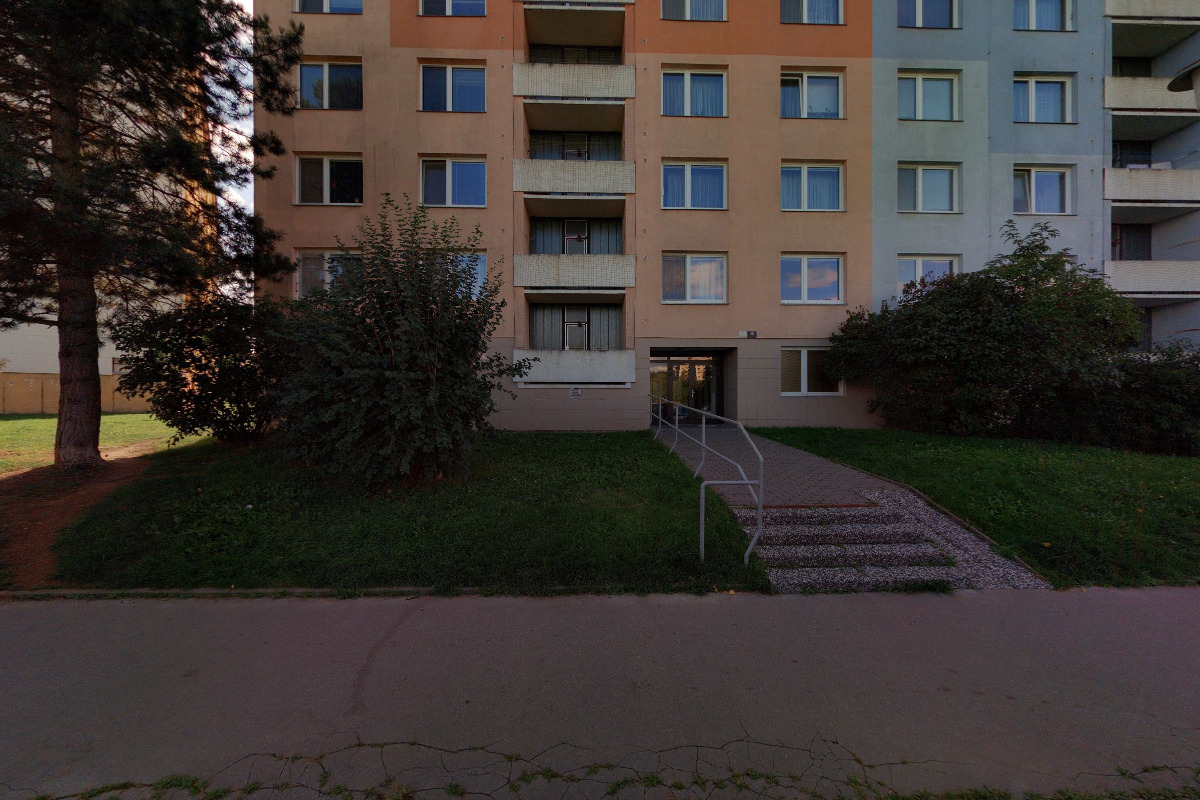 Futsalový kolektiv Across foto 2