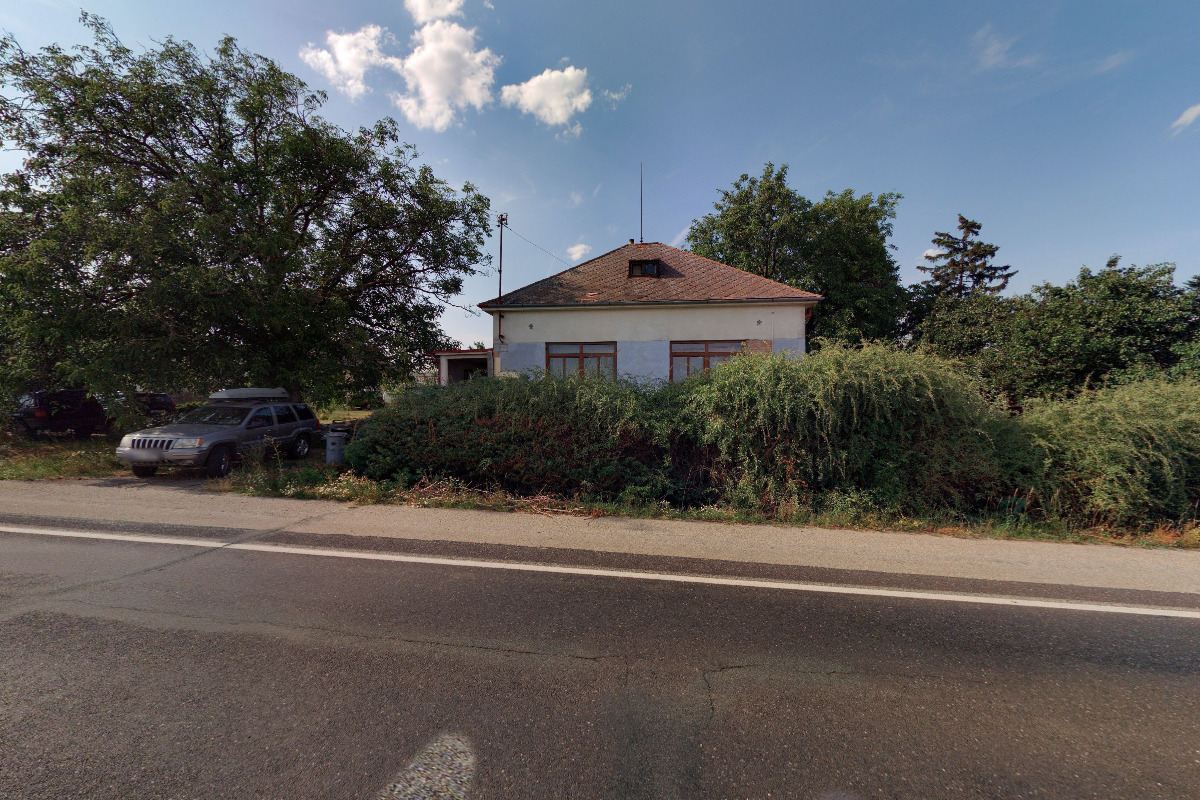 A Jde To, s.r.o. foto 2