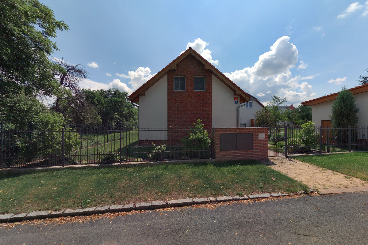 Resurf Med s.r.o. - ortopedie