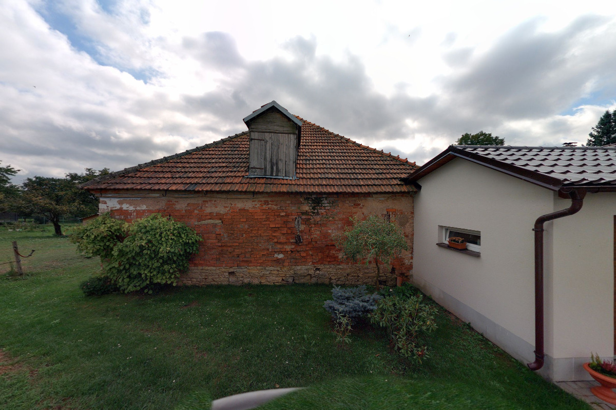 Luboš Němec - Zednictví Němec