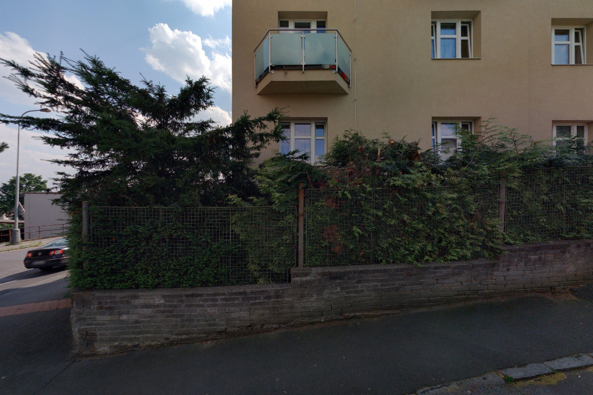 Ordinace GP s.r.o. foto 1