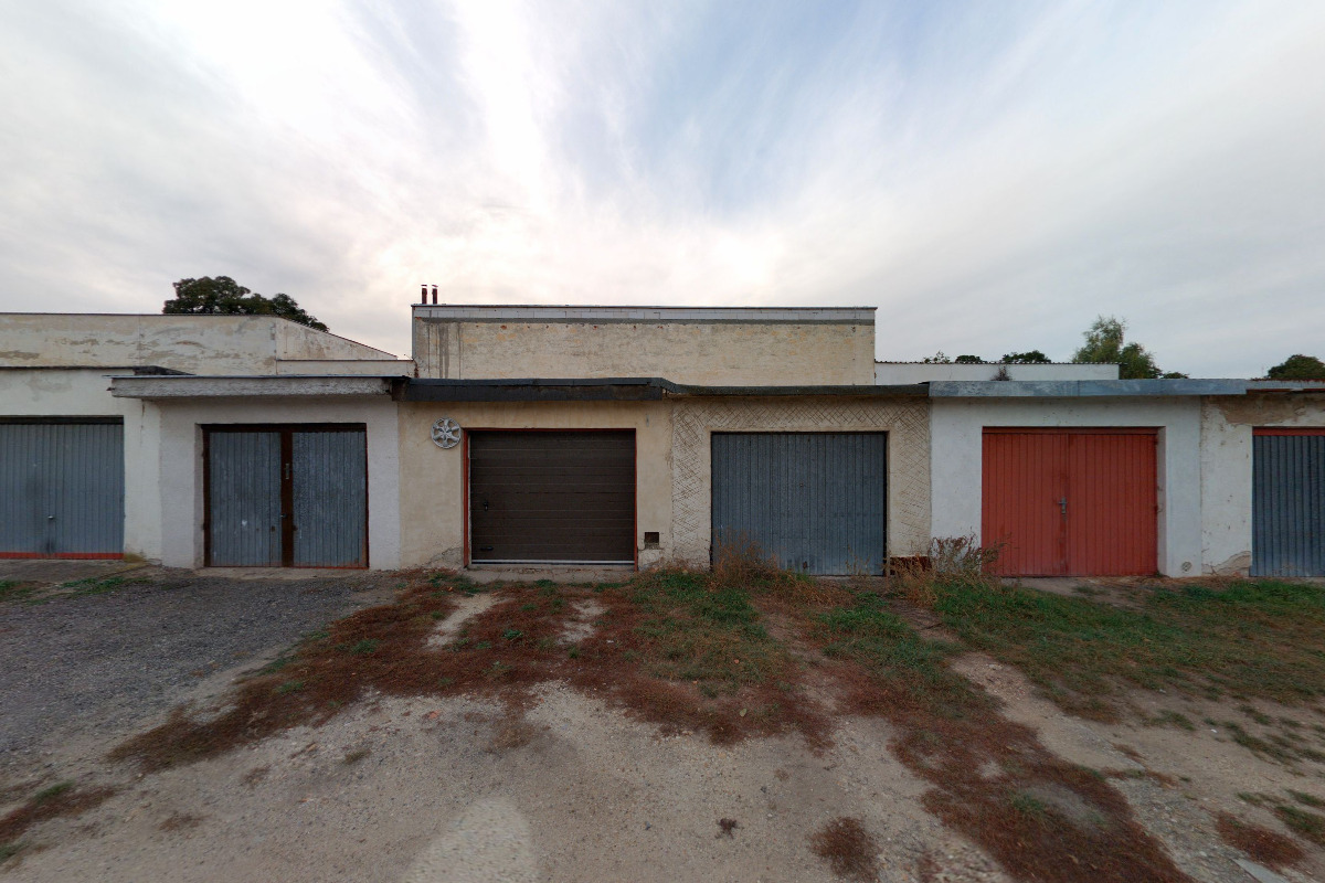 Hasiči Lednice foto 5