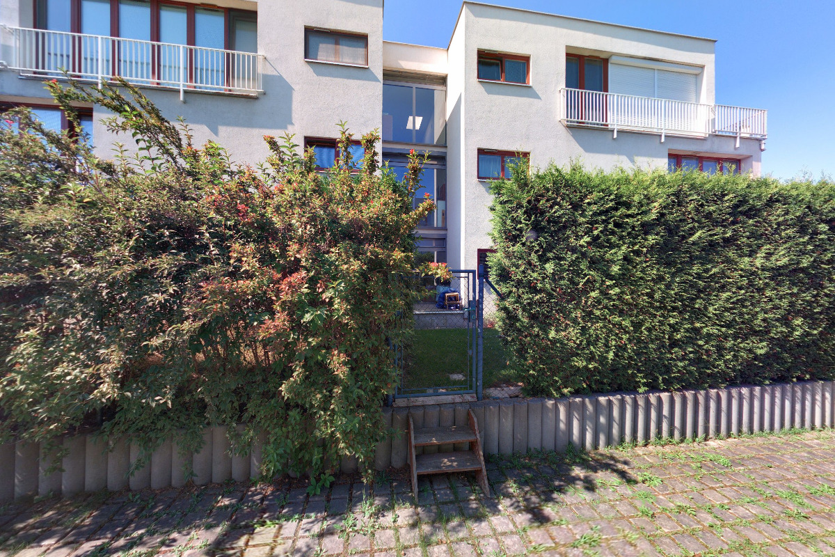 Mgr. David Hájek, advokát