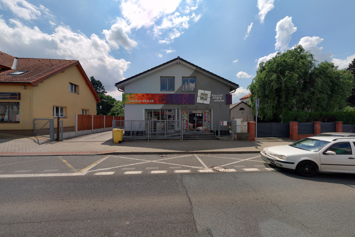 edkp s.r.o. foto 2