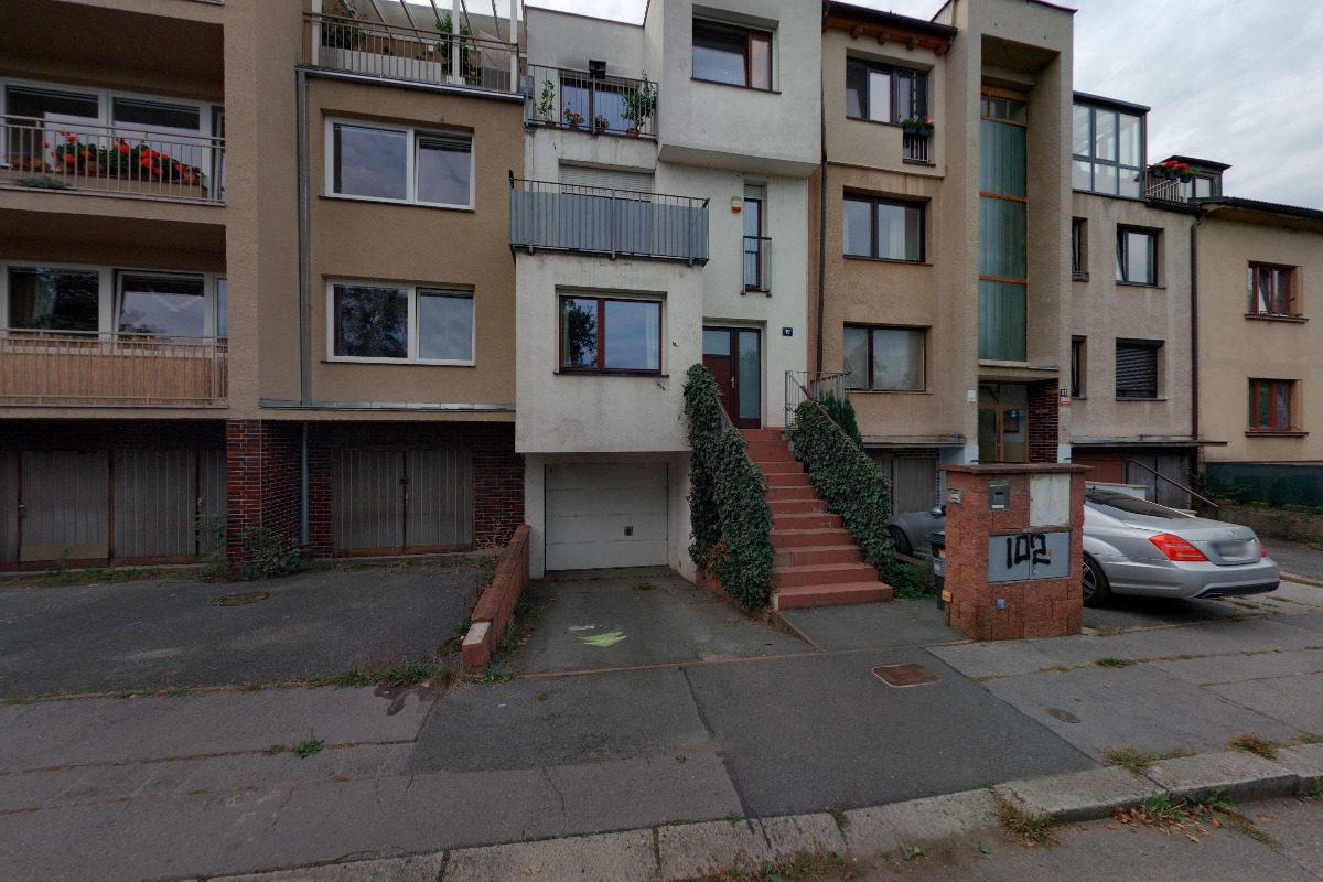 MELODY English, s.r.o.