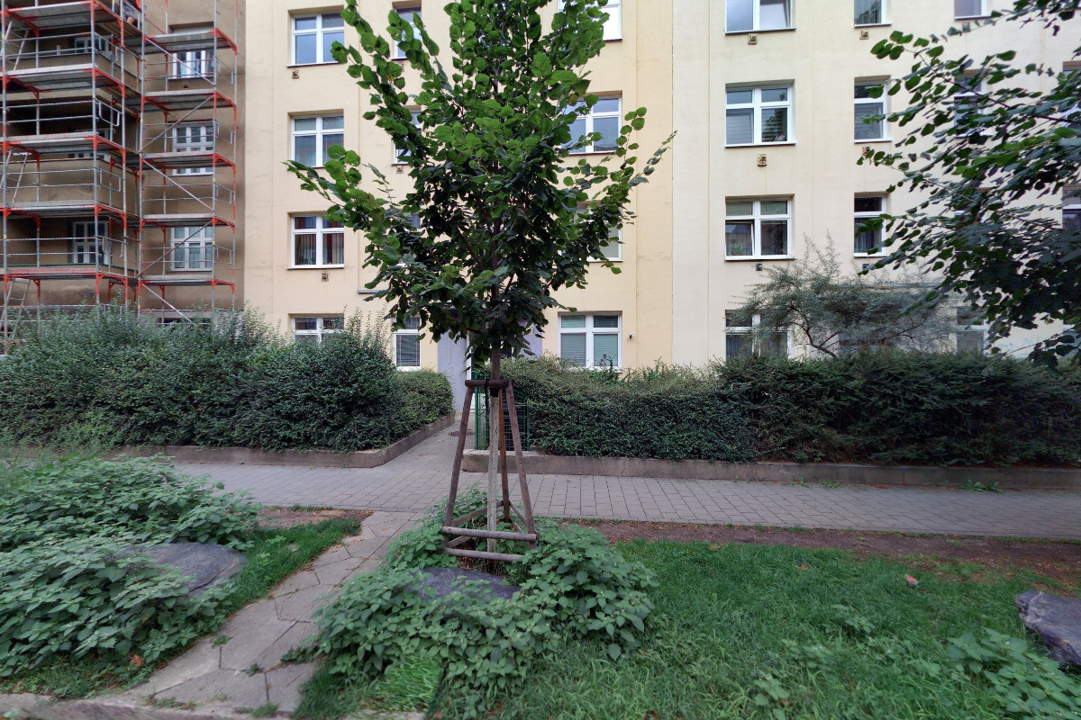 Filip Procházka foto 2