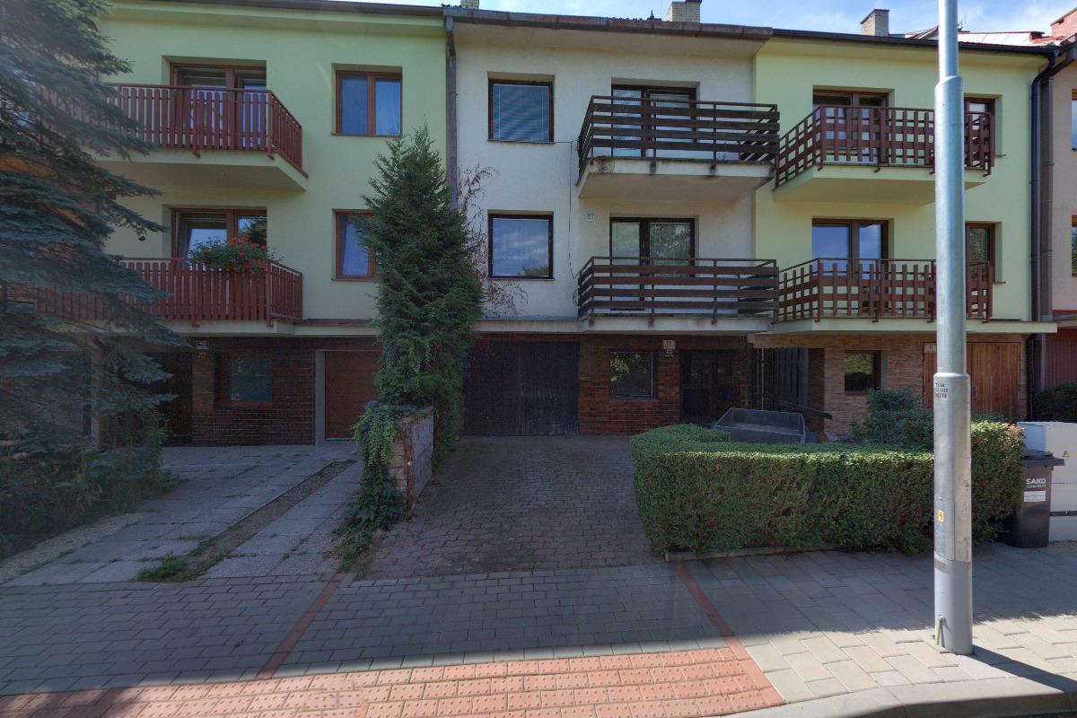 Apeleka, s.r.o. foto 1