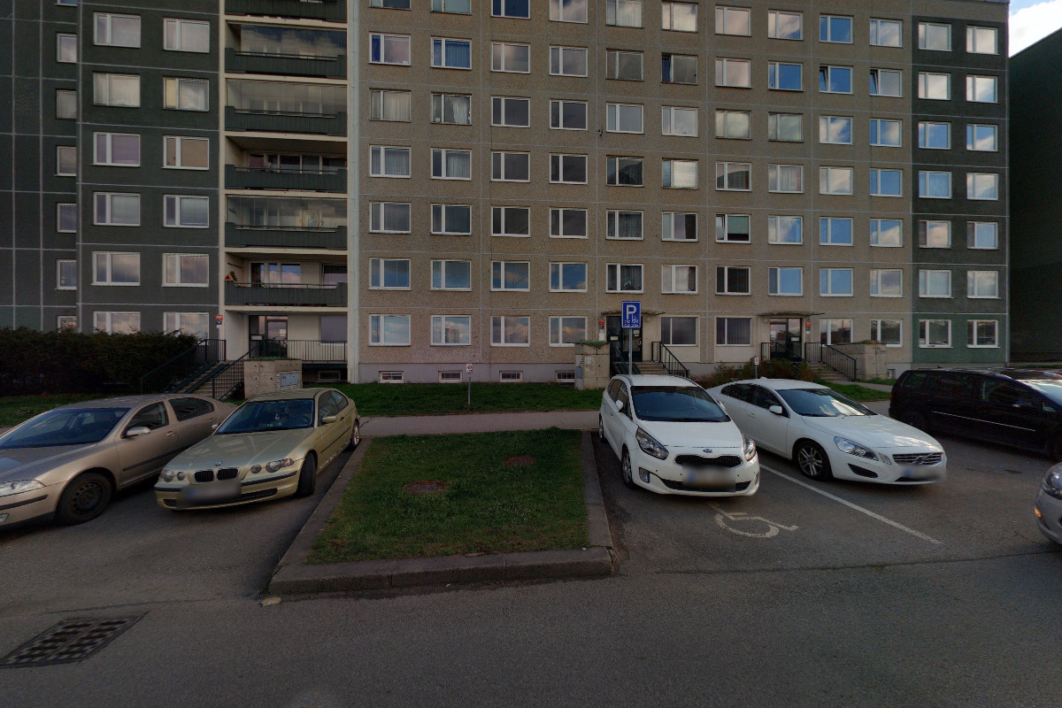 TULIPÁN a spol. s.r.o