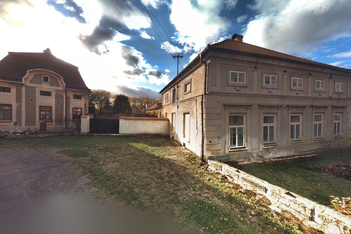 Farma Král foto 6