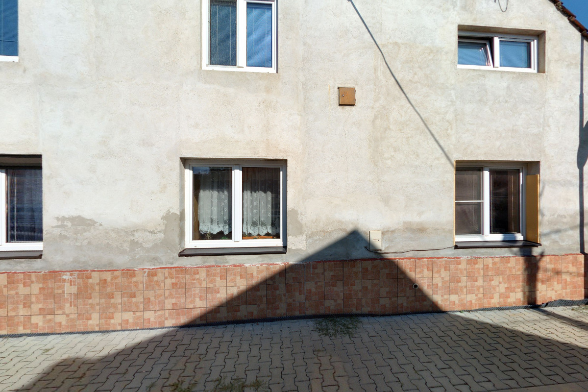 Veterinární ordinace – Neratovice foto 3