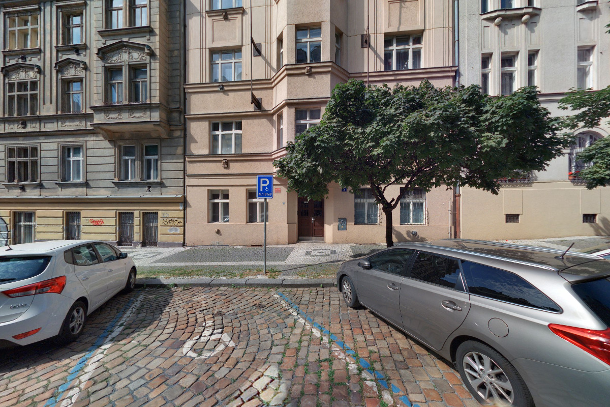 82. Vojensko-historická společnost foto 2