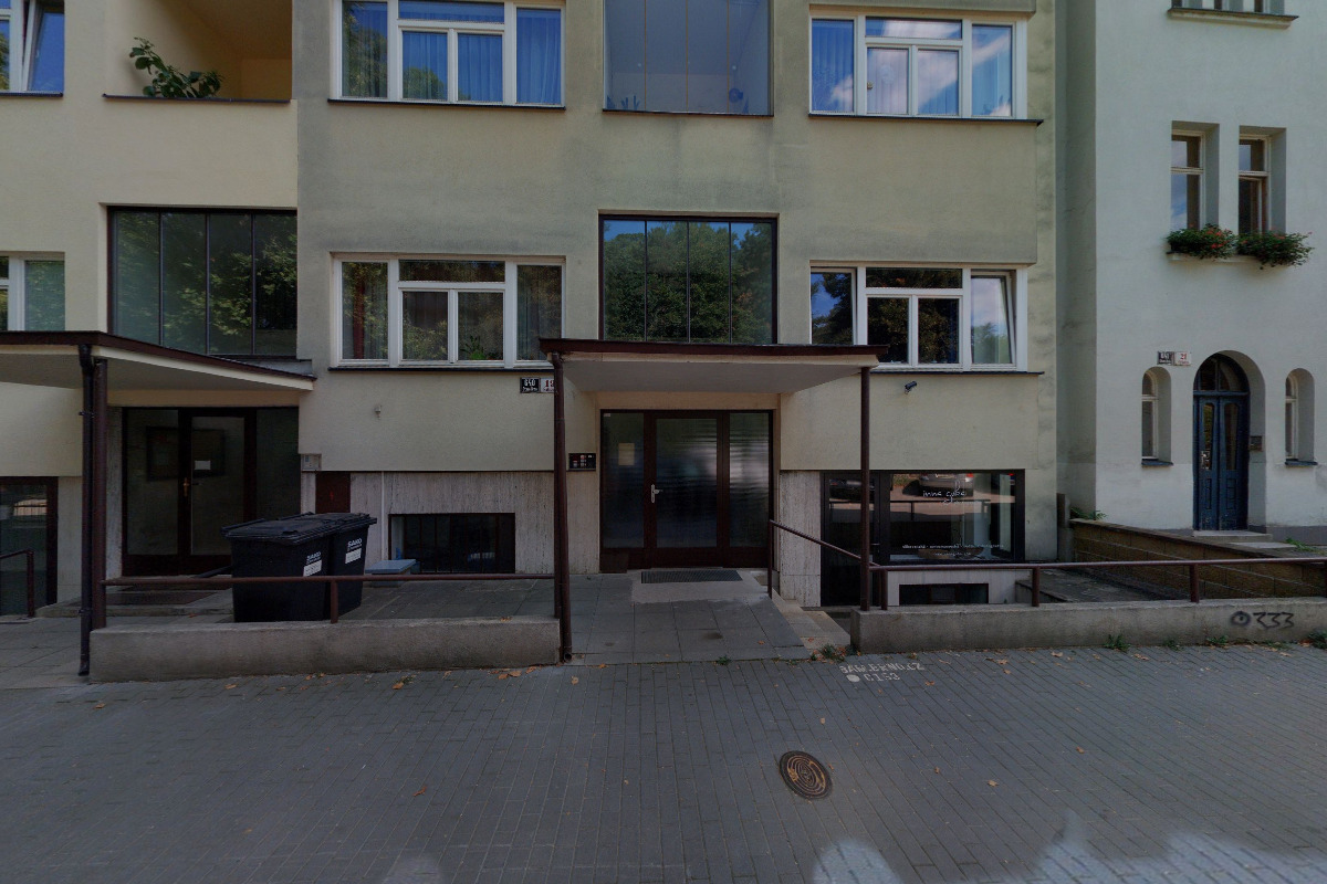 Inna Guba Photo&Video